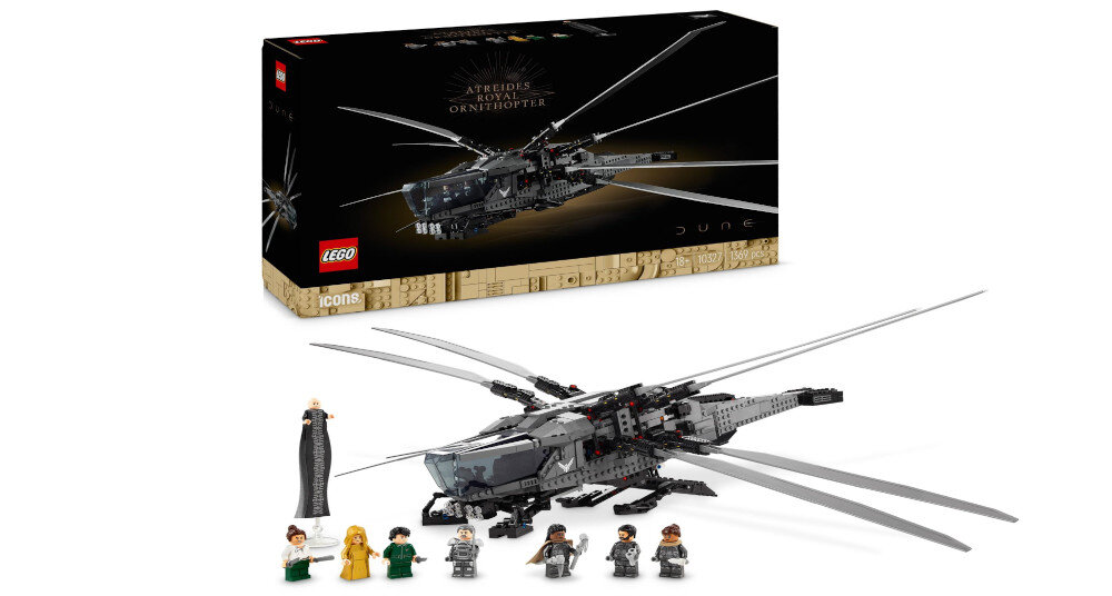 KLOCKI LEGO TECHNIC ŚMIECIARKA MACK LR ELECTRIC 42167 zestaw elementy dokumentacja