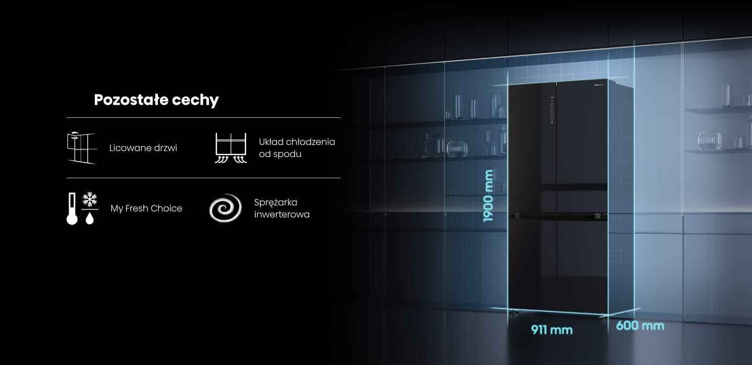 Hisense