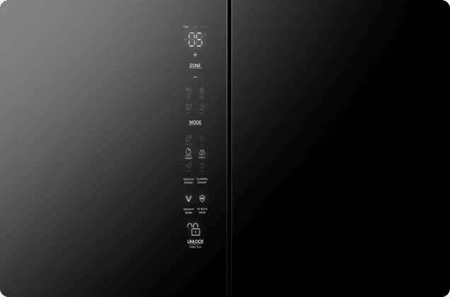Hisense
