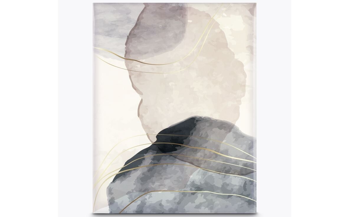 Łatwe dodawanie zdjęć w albumie Hama Watercolor