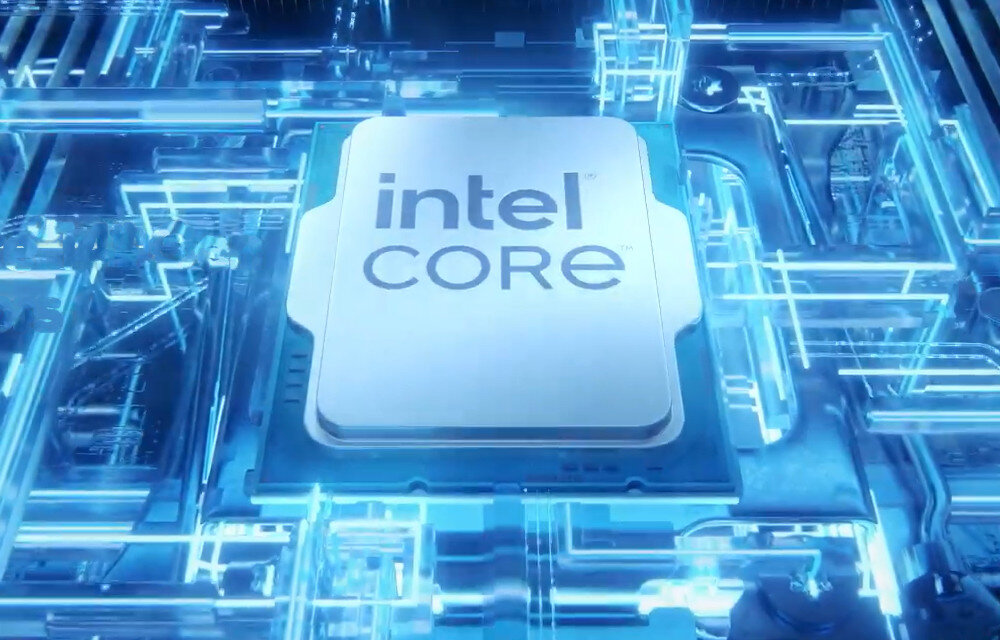 Komputer MAD DOG GeForce RTX 4070Ti Super CS2 Reflex Edition BQ500-I06WB i5-14600KF 32GB RAM 2TB SSD Windows 11 Home procesor częstotliwość rdzenie cache moc obliczeniowa