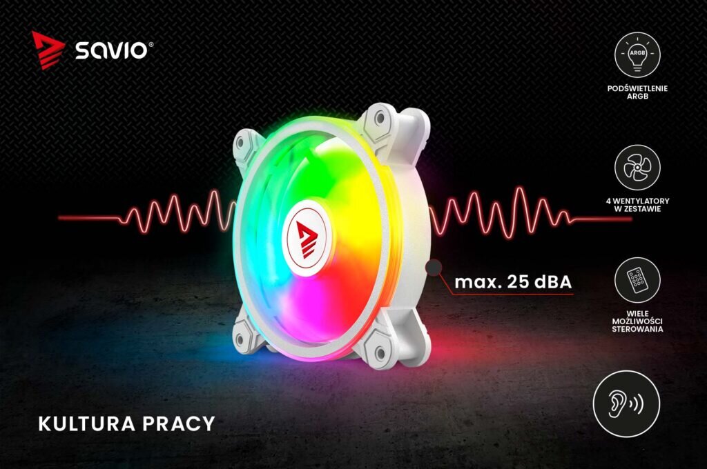 FAN-01-WHITE-05-kultura-pracy-PL-2
