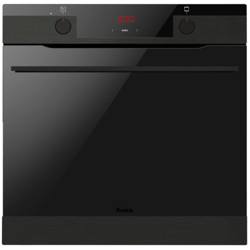 TED37739ArBA+V STEAM PIZZA TED37739ArBA+V STEAM PIZZA