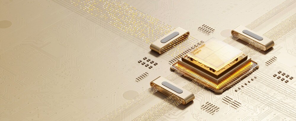 Głośnik Soundcore Motion X600 dźwięk jakość procesor DSP