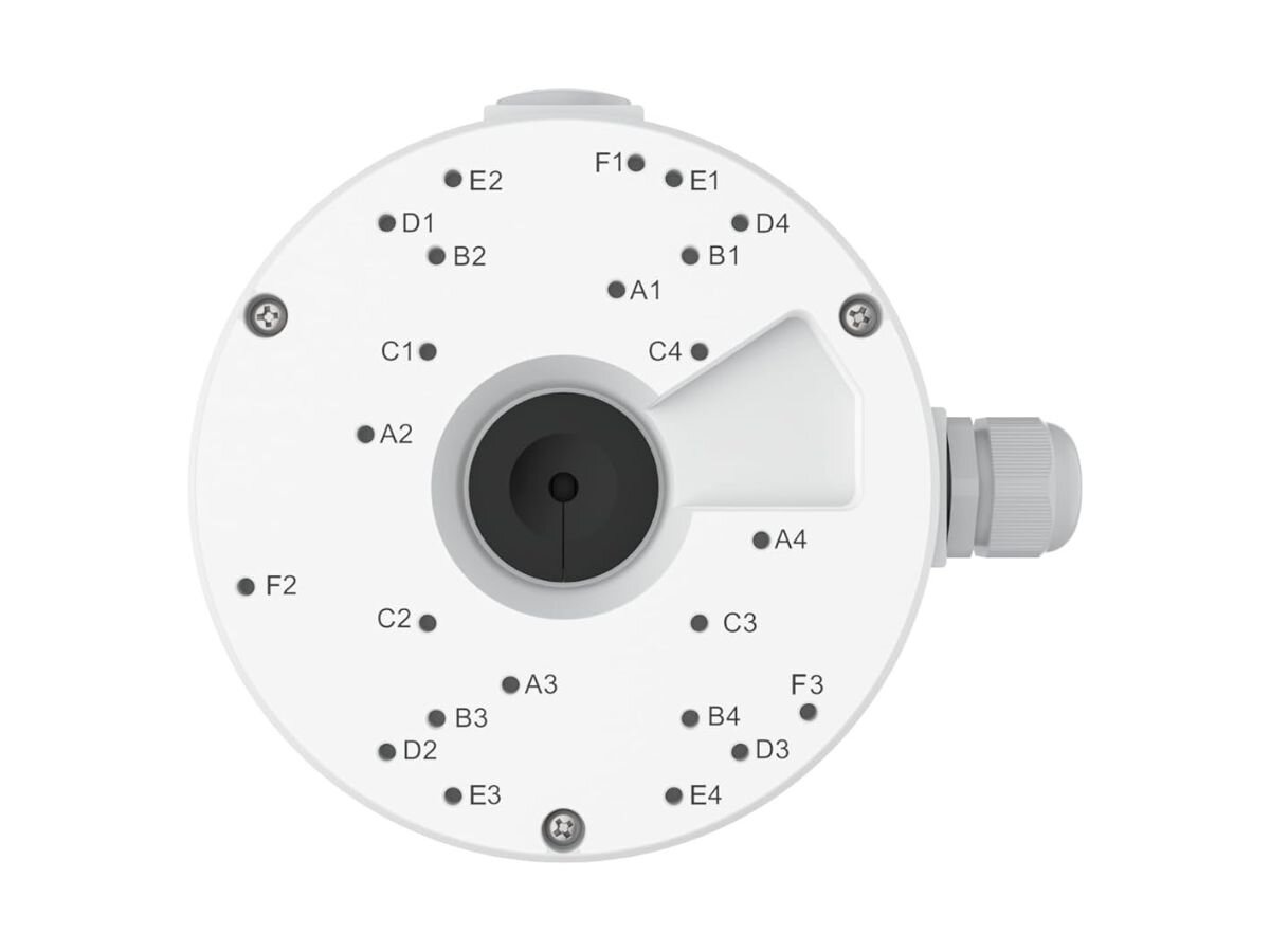 REOLINK D20 D400, RLC-420, D500, D800, RLC-520, RLC-522, RLC-520A, RLC-820A, RLC-822A, RLC-1224A, RLC-824A, D1200, RLC-842A, RLC-542WA, RLC-823A, RLC-523WA, E1 Outdoor, E1 Outdoor Pro, E1 Outdoor PoE, RLC-823A 16X, RLC-843A, P334 oraz P344.