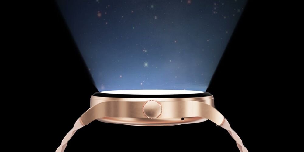 Smartwatch IMILAB TG1   ekran bateria czujniki zdrowie sport pasek ładowanie pojemność rozdzielczość łączność sterowanie krew puls rozmowy smartfon aplikacja 