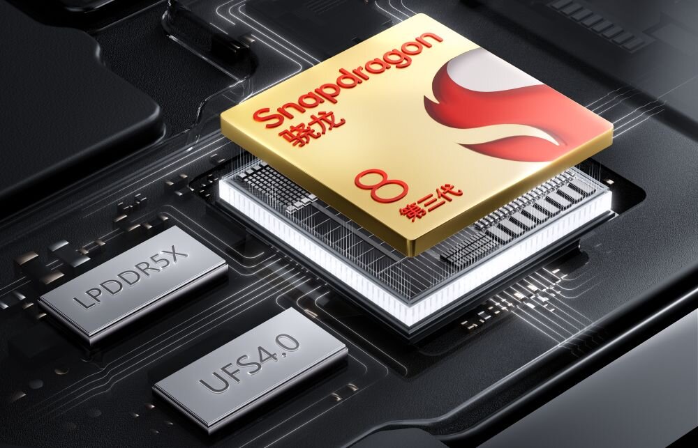 Smartfon NUBIA Red Magic 9 Pro ekran bateria aparat procesor ram pamięć pojemność rozdzielczość zdjęcia filmy opis dane cechy blokady system łączność wifi bluetooth obudowa szkło odporność porty muzyka transfer sieć przekątna matryca waga czujniki oled amoled ips