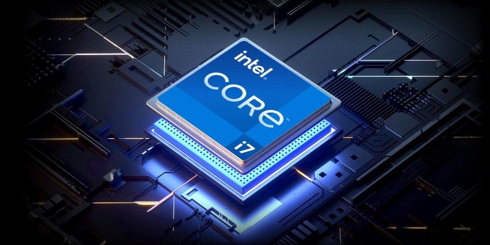 Komputer ACER Predator Orion PO5-655 - Intel 