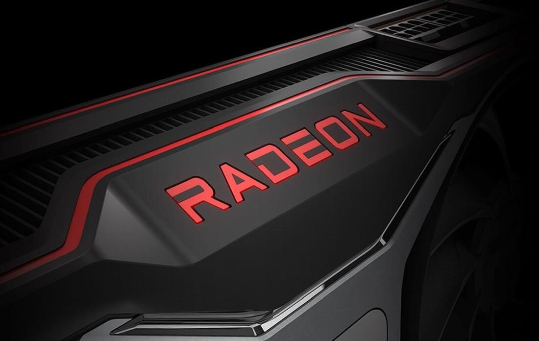 Karta graficzna ASROCK Radeon RX 6700 XT Challenger Pro 12GB - AMD Infinity Cache
