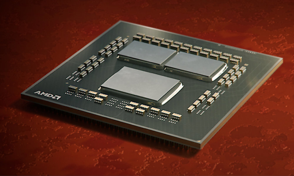 Karta graficzna XFX Radeon RX 6950 XT Speedster MERC 319 16GB moc generacja obraz klatki wydajność odprowadzanie zimno ochładzanie złącza 