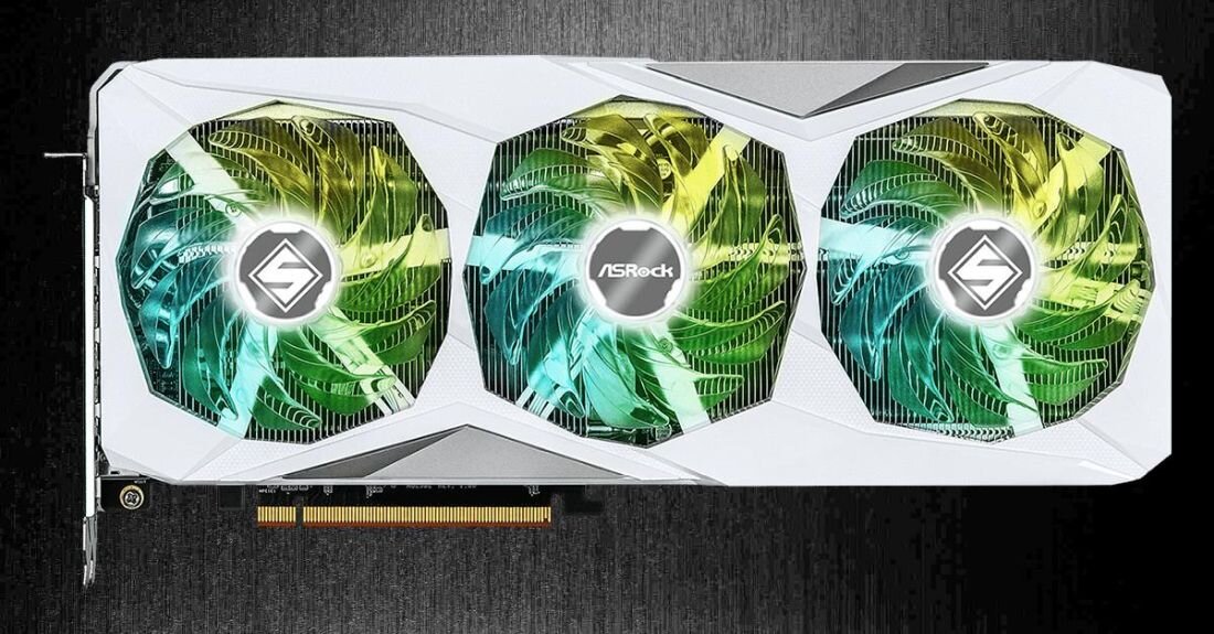 Karta graficzna ASUS TUF Gaming GeForce RTX 4070 Ti Super OC 16GB - Karta graficzna