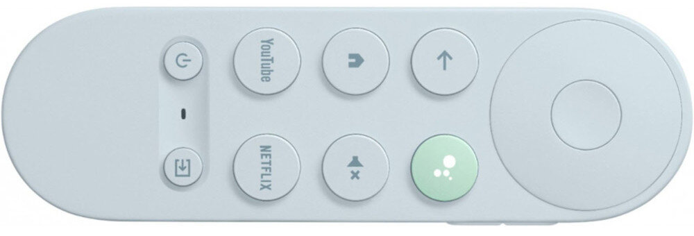 Odtwarzacz multimedialny GOOGLE Chromecast 4.0 aplikacja proces konfiguracyjny pilot menu w języku polskim funkcji udostępniania smartfonem, laptopem