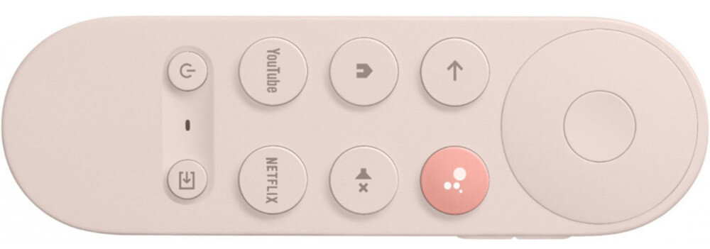 Odtwarzacz multimedialny GOOGLE Chromecast 4.0 aplikacja proces konfiguracyjny pilot menu w języku polskim funkcji udostępniania smartfonem, laptopem