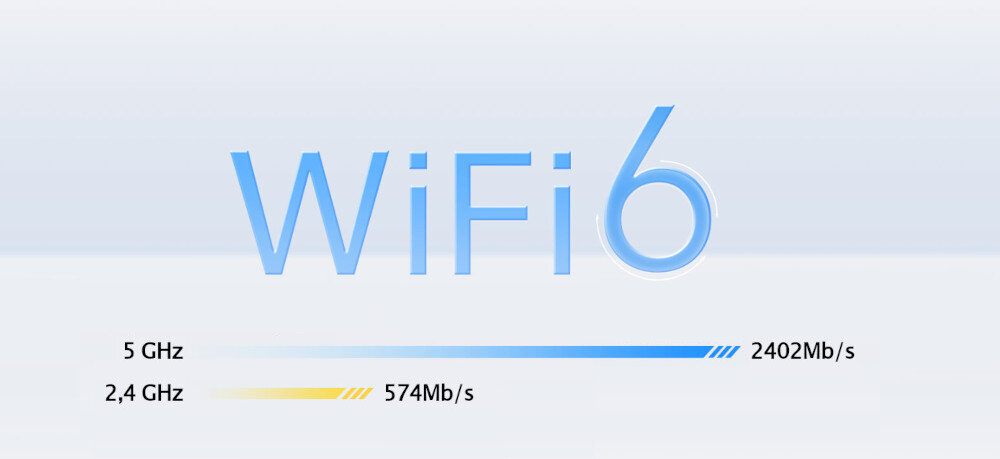 Router TP-LINK Deco X50-Outdoor Technologia Wi-Fi 6 Wi-Fi Deco Mesh kompatybilność wsteczną 3x funkcja HE160