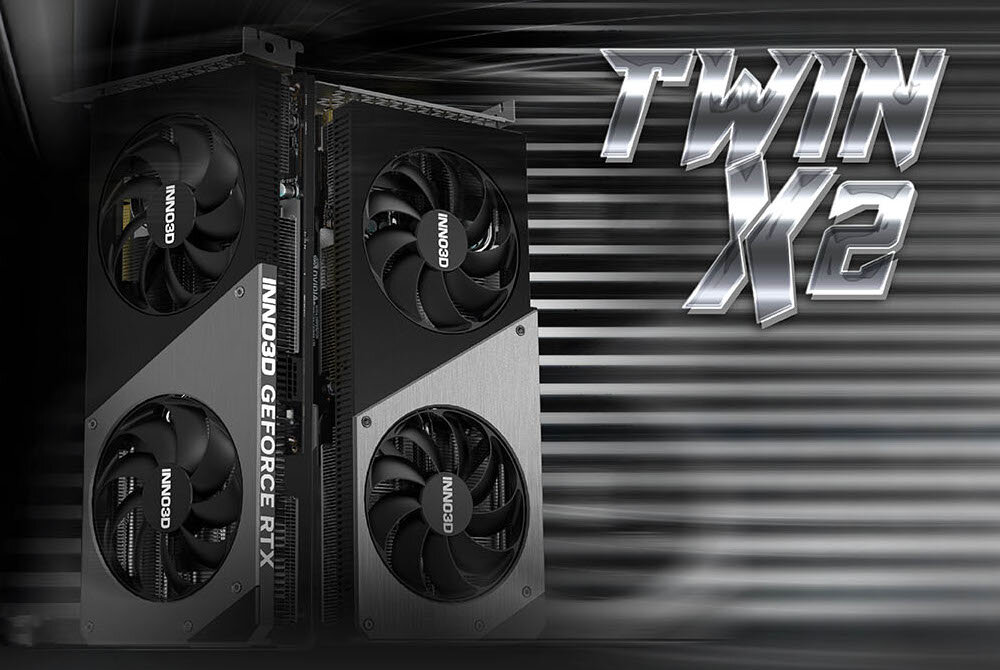 Komputer MAD DOG GeForce RTX 4070Ti Super CS2 Reflex Edition BQ500-I06DBV2 i5-14600KF 32GB RAM 2TB SSD karta graficzna technologie Ray Tracing DLSS chłodzenie