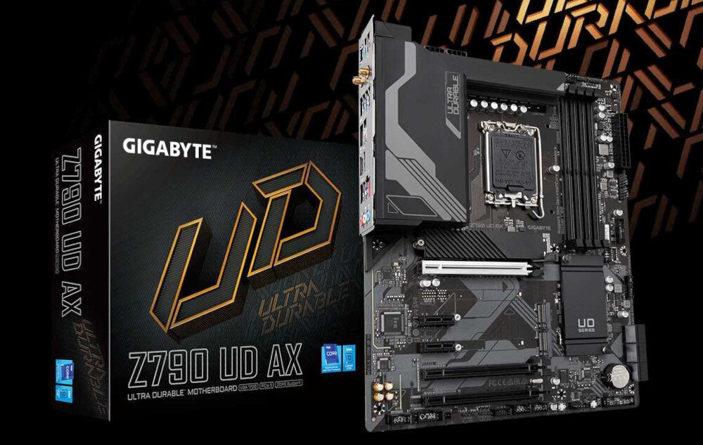 Komputer MAD DOG GeForce RTX 4070 Super CS2 Reflex Edition BQ500-I05DBV2 i5-14600KF 32GB RAM 2TB SSD płyta główna rozbudowa wsparcie chipset interfejsy łączność