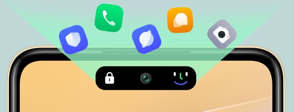 Smartfon INFINIX Smart 8 ekran bateria aparat procesor ram pamięć pojemność rozdzielczość zdjęcia filmy opis dane cechy blokady system łączność wifi bluetooth obudowa szkło odporność porty muzyka transfer sieć przekątna matryca waga czujniki oled amoled ips