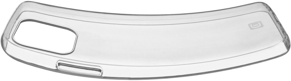 Etui CELLULARLINE Fine