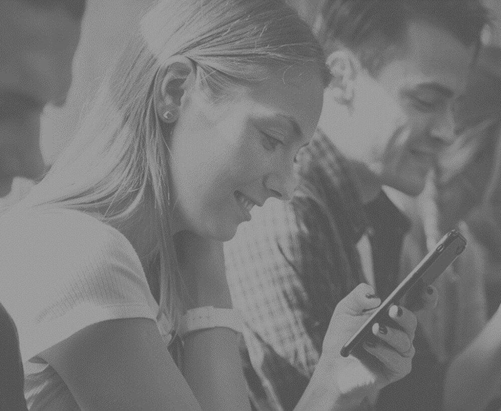 Szkło hartowane CELLULARLINE Camera Lens Protection ochrona obiektyw wstrząsy zarysowania