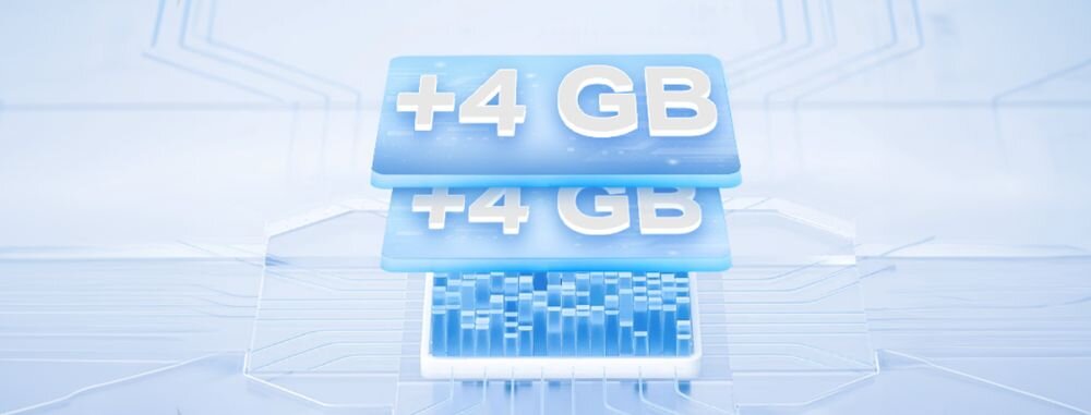 Smartfon INFINIX Hot 40i ekran bateria aparat procesor ram pamięć pojemność rozdzielczość zdjęcia filmy opis dane cechy blokady system łączność wifi bluetooth obudowa szkło odporność porty muzyka transfer sieć przekątna matryca waga czujniki oled amoled ips