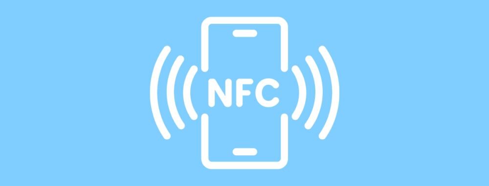 Smartfon INFINIX Hot 40i   ekran bateria aparat procesor ram pamięć pojemność rozdzielczość zdjęcia filmy opis dane cechy blokady system łączność wifi bluetooth obudowa szkło odporność porty muzyka transfer sieć przekątna matryca waga czujniki oled amoled ips