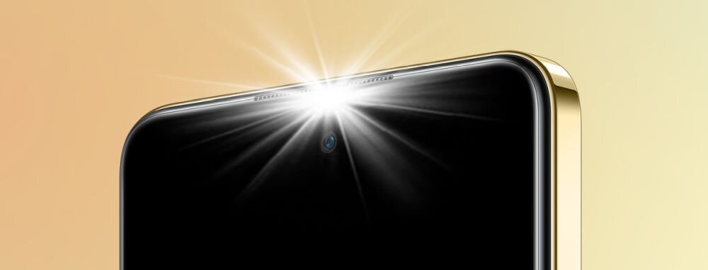 Smartfon INFINIX Hot 40i   ekran bateria aparat procesor ram pamięć pojemność rozdzielczość zdjęcia filmy opis dane cechy blokady system łączność wifi bluetooth obudowa szkło odporność porty muzyka transfer sieć przekątna matryca waga czujniki oled amoled ips