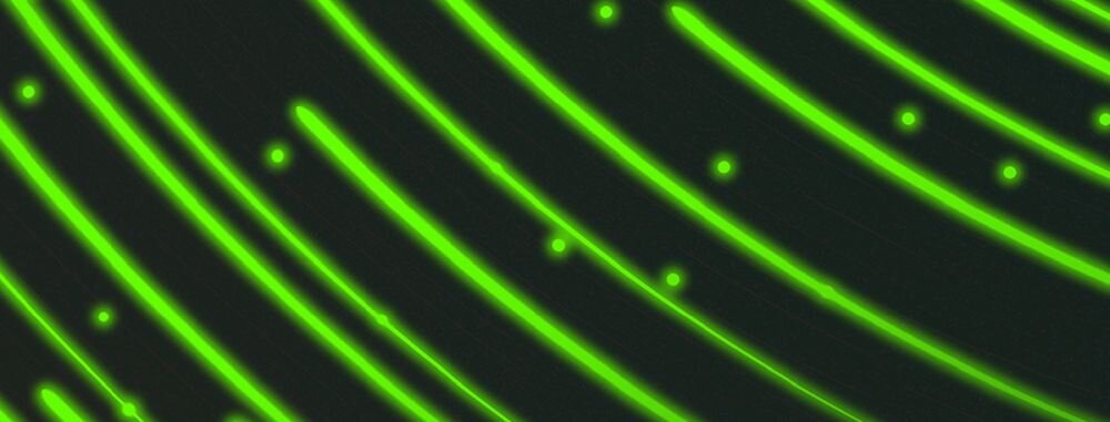 Smartfon INFINIX Hot 40i   ekran bateria aparat procesor ram pamięć pojemność rozdzielczość zdjęcia filmy opis dane cechy blokady system łączność wifi bluetooth obudowa szkło odporność porty muzyka transfer sieć przekątna matryca waga czujniki oled amoled ips