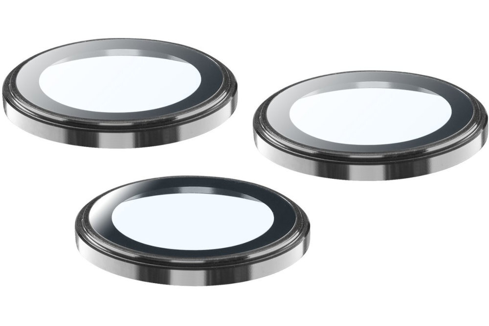 CELLULARLINE Camera Lens Ring 