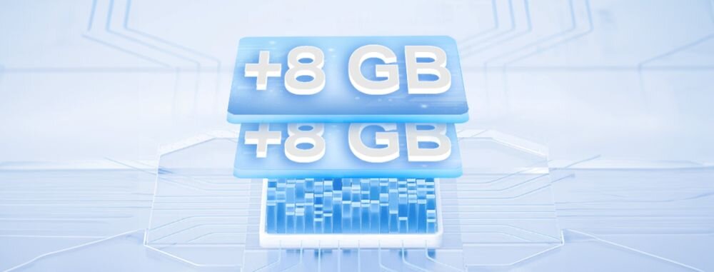 Smartfon INFINIX Hot 40i ekran bateria aparat procesor ram pamięć pojemność rozdzielczość zdjęcia filmy opis dane cechy blokady system łączność wifi bluetooth obudowa szkło odporność porty muzyka transfer sieć przekątna matryca waga czujniki oled amoled ips