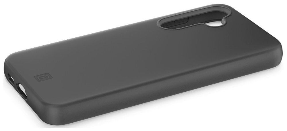 Etui CELLULARLINE Sensation+ silikonowa struktura Precyzyjne dopasowanie zachowując jego oryginalny design i kształt