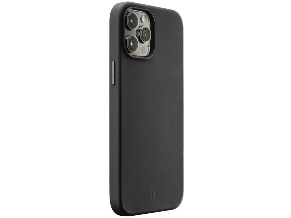 Etui CELLULARLINE Sensation