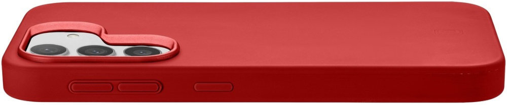Etui CELLULARLINE Sensation+ sztywna struktura soft-touch