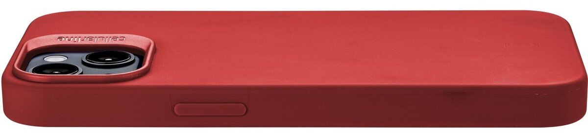 Etui CELLULARLINE Sensation+ sztywna struktura soft-touch