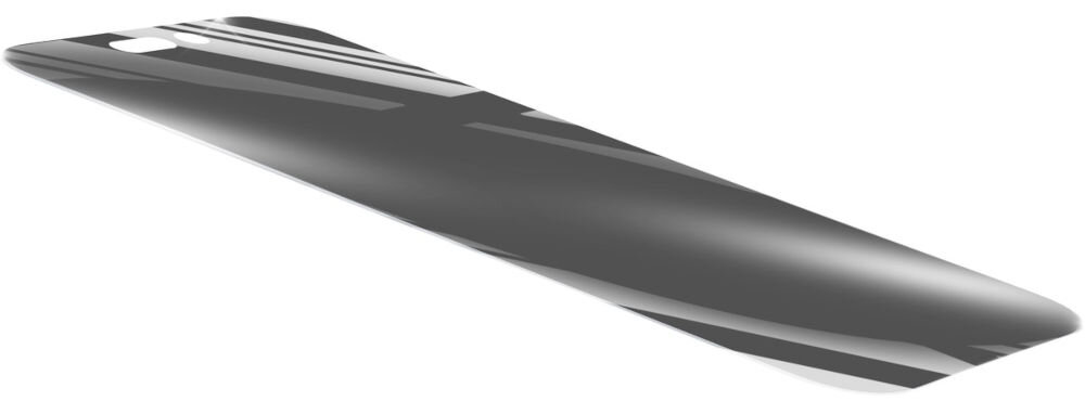 Szkło hartowane CELLULARLINE Top Secret Glass do Apple iPhone 15 wysoka jakość wyświetlanego obrazu nie wpływa na jasność ostrość ekranu ochrona danych