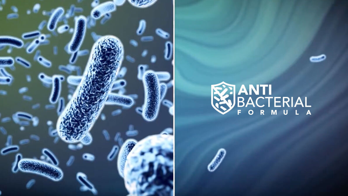 Szkło hartowane CELLULARLINE Top Secret Glass do Apple iPhone 15 formuła antybakteryjna eliminuje 99,9% bakterii z powierzchni zapobiega rozprzestrzenianiu higieniczne