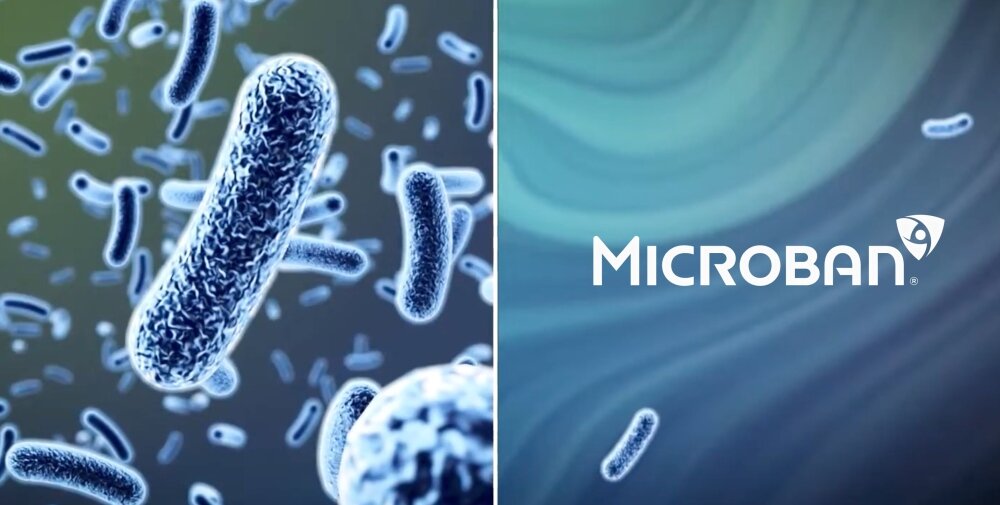 Etui CELLULARLINE Tetra Force Strong Guard MagSafe ładowanie certyfikat wojskowy