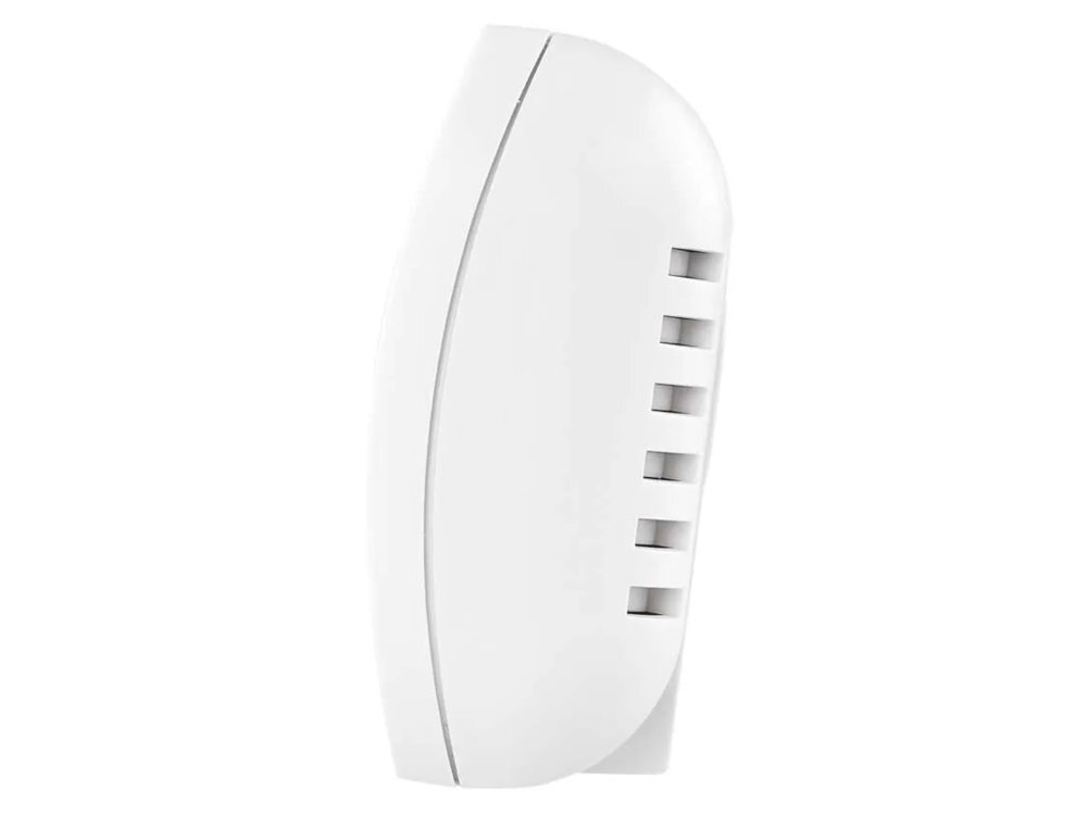 EMOS GS827 PL EMOS GS827 niebezpiecznym działaniem czadu mierzy stężenie tlenku węgla kotłem, kominkiem lub kuchenką gazową Sygnalizacja optyczna i akustyczna