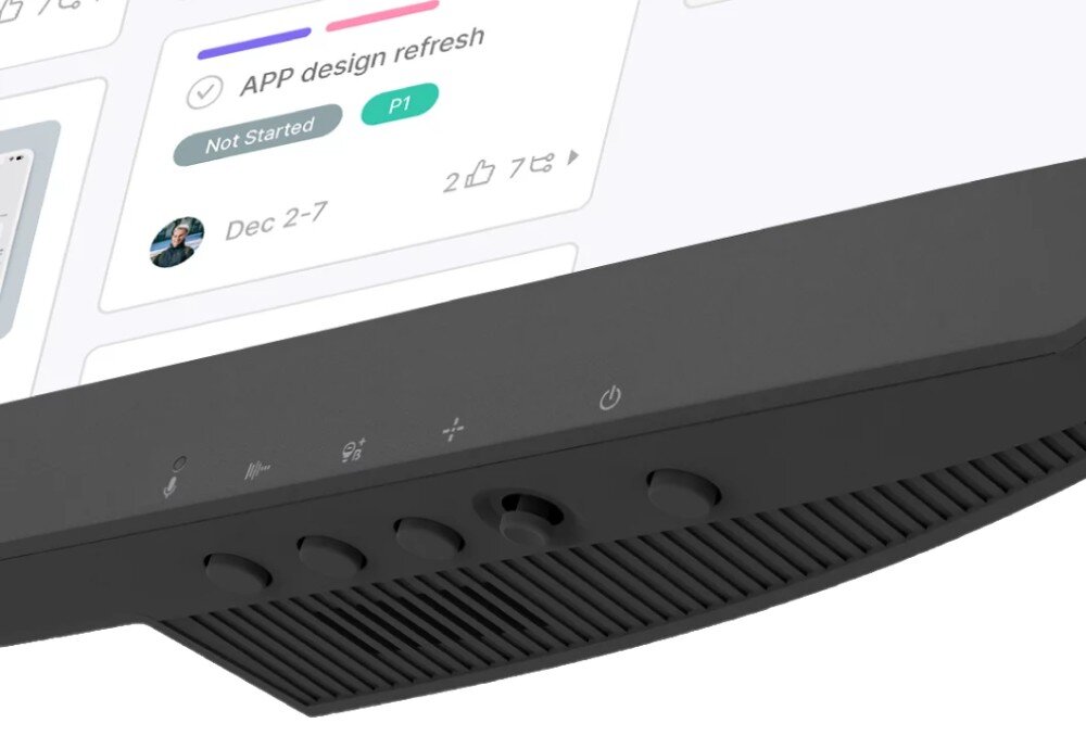 Monitor BENQ BL2790QT 27 2560x1440px IPS tryby obsługa kontrola