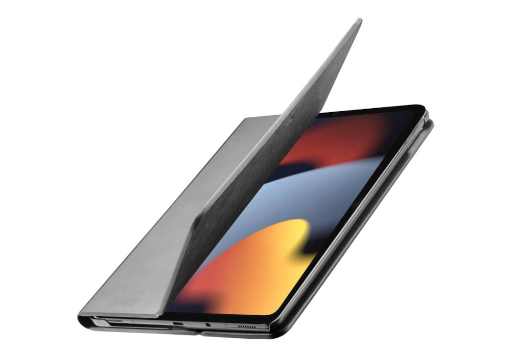 Etui CELLULARLINE Folio wygoda wszechstronność zabezpieczenie wygląd kąty