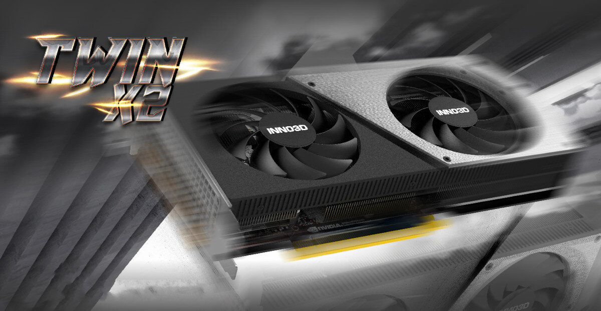 Komputer MAD DOG ENDORFY500ARGB-I03WR32V2 i5-13400F 32GB RAM 1TB SSD GeForce RTX4060Ti/16 Windows 11 Home karta graficzna wydajność