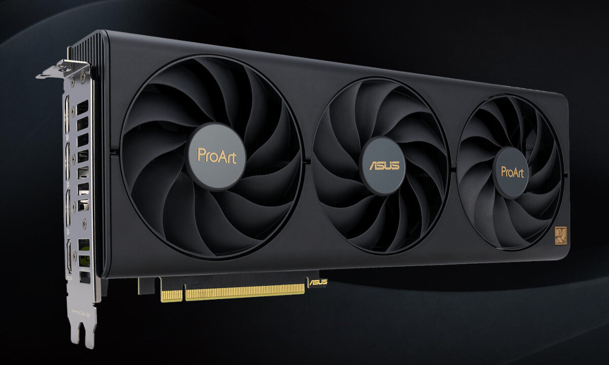 Komputer MAD DOG ENDORFY500ARGB-I04DR32V2 i5-13500 32GB RAM 2TB SSD GeForce RTX4060Ti/16 karta graficzna architektura rdzenie CUDA wydajność