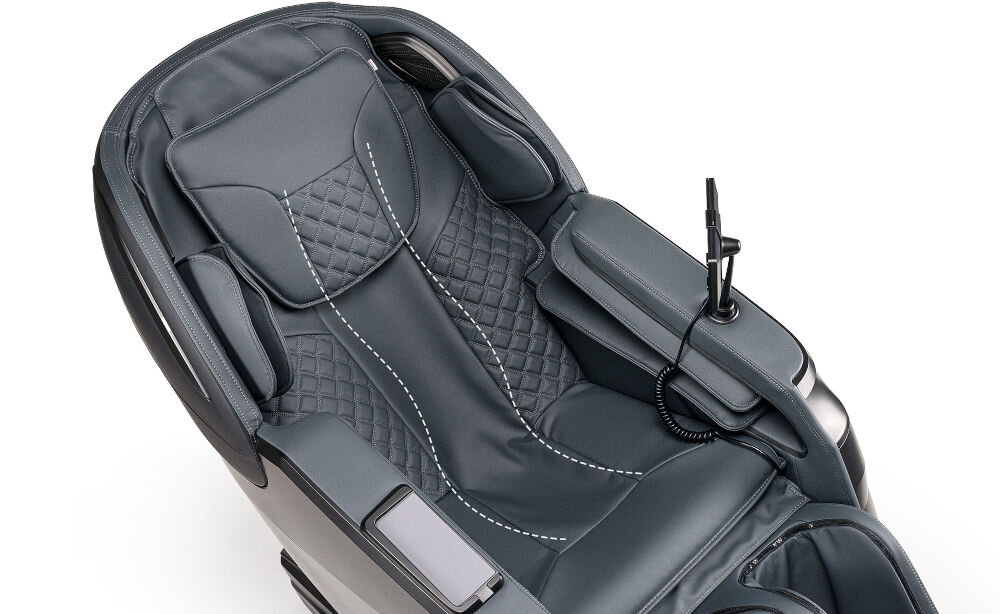 iRest Supearl Open (A336-31) SL-shape