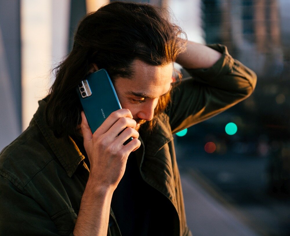 SMARFON BATERIA KONSTRUKCJA NAPRAWA SZYBKIE LADOWANIE NFC ŁĄCZNOŚĆ APARAT