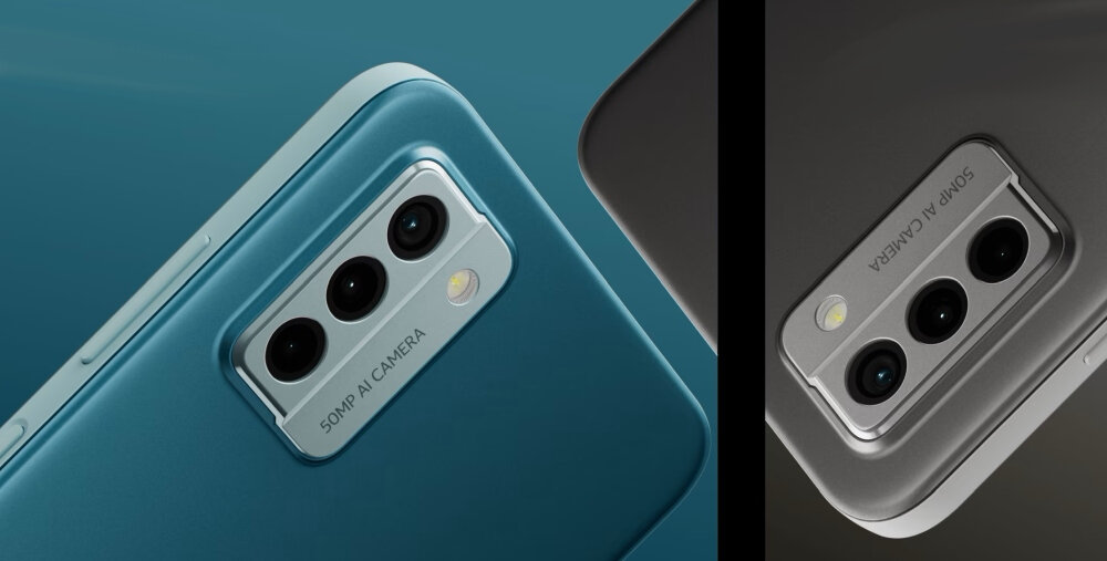 SMARFON BATERIA KONSTRUKCJA NAPRAWA SZYBKIE LADOWANIE NFC ŁĄCZNOŚĆ APARAT