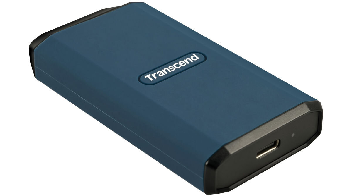 Dysk TRANSCEND ESD410C 4TB SSD oprogramowanie do zarządzania danymi macOS Windows Android bezpłatne Google Play Store tworzeni i przywracanie kopii zapasowych szyfrowanie danych wykonywanie kopii zapasowch blokowanie dysku