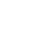 Funkcja wewnętrznego wyświetlania komory zmywarki 