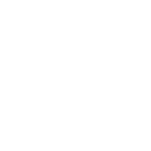 Klasa energetyczna A zmywarki Samsung 