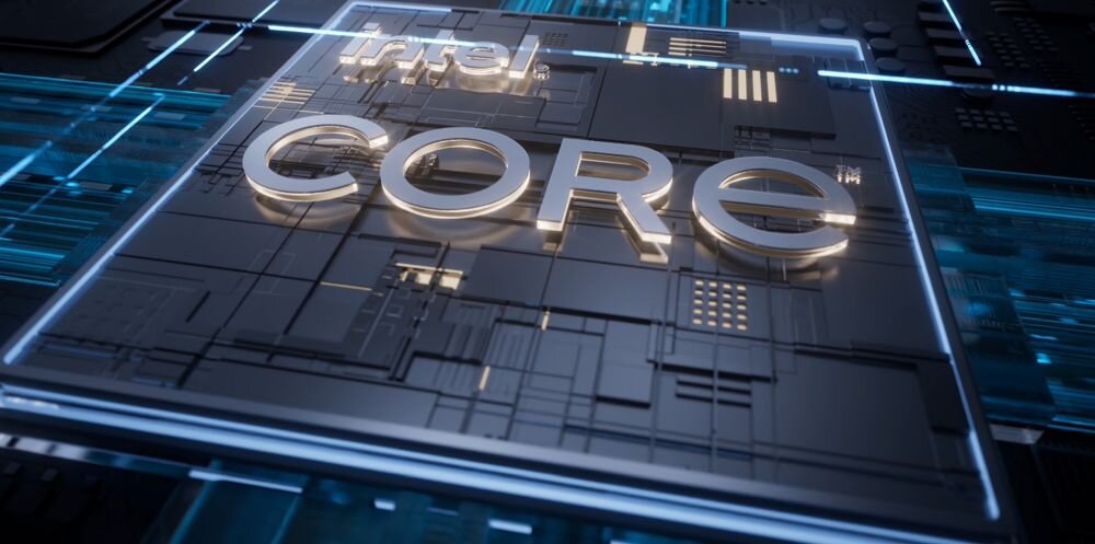 NOTEBOOK HUAWEI MATEBOOK D14 53013XFF ekran wydajność grafika karta procesor taktowanie pojemność bateria ładowanie pamięć ram rom wyświetlacz rozdzielczość kamerka system klawiatura porty