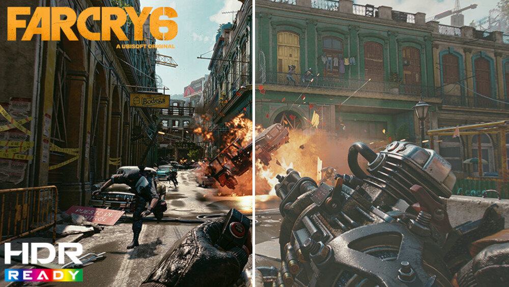 Monitor MSI G274PF 27 1920x1080px IPS 180Hz 1 ms [GTG] HDR kolory kontrast