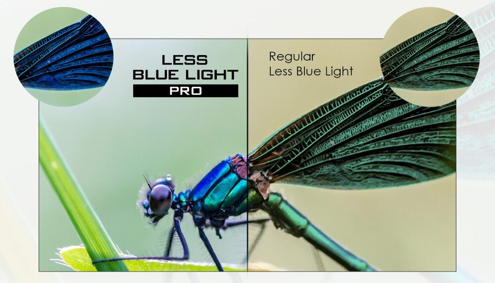 Monitor MSI Modern MD272QXP 27 2560x1440px IPS 100Hz 1 ms [MPRT] wzrok ochrona niebieskie światło